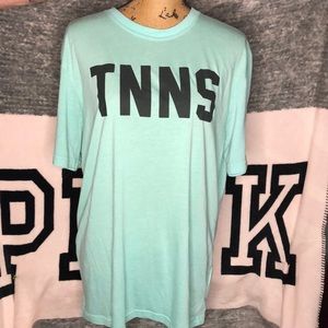 ✨Nike Regular Fit Tee✨